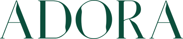 Adora