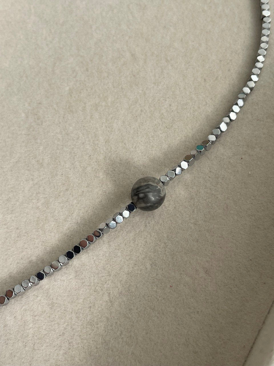 Колье "Всегда рядом"