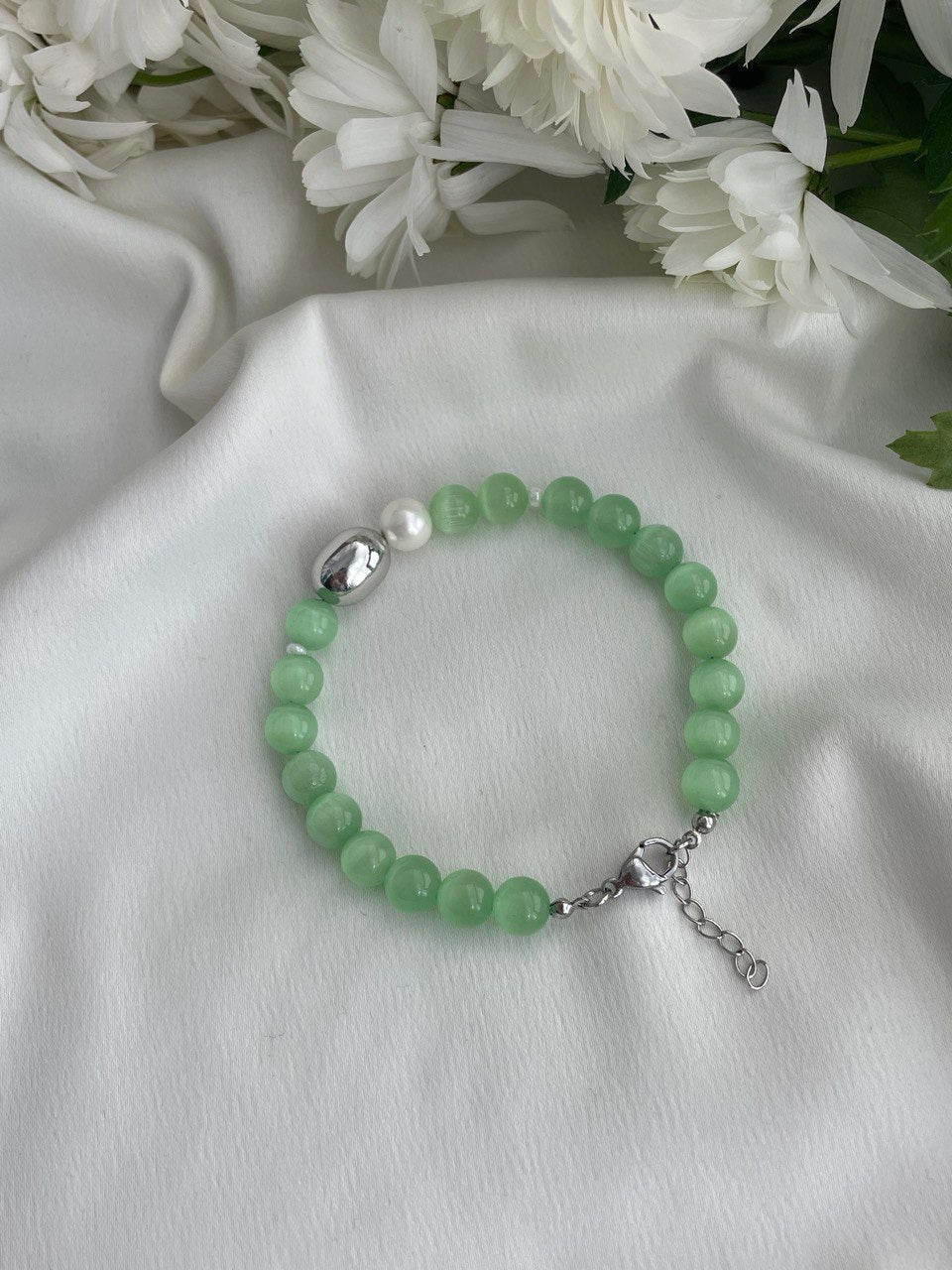 Браслет "Нежность"