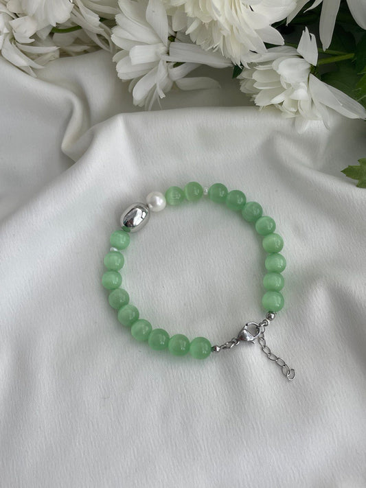 Браслет "Нежность"